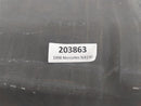 Mercedes SLK230 Fuel Tank Cover Shield-10