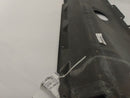 Mercedes SLK230 Fuel Tank Cover Shield-11
