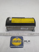 Mercedes SLK230 Passenger Right Dash Air Bag-1