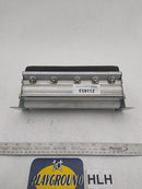 Mercedes SLK230 Passenger Right Dash Air Bag-2