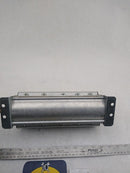 Mercedes SLK230 Passenger Right Dash Air Bag-3
