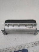 Mercedes SLK230 Passenger Right Dash Air Bag-4