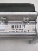 Mercedes SLK230 Passenger Right Dash Air Bag-5