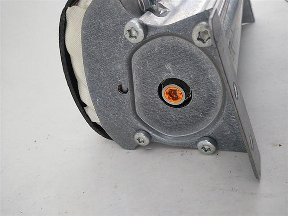 Mercedes SLK230 Passenger Right Dash Air Bag