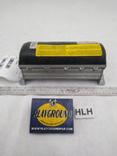 Mercedes SLK230 Passenger Right Dash Air Bag-1