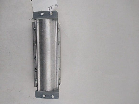 Mercedes SLK230 Passenger Right Dash Air Bag