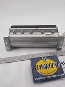 Mercedes SLK230 Passenger Right Dash Air Bag-8