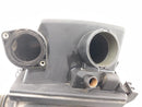 Mercedes SLK230 Air Cleaner Box-5