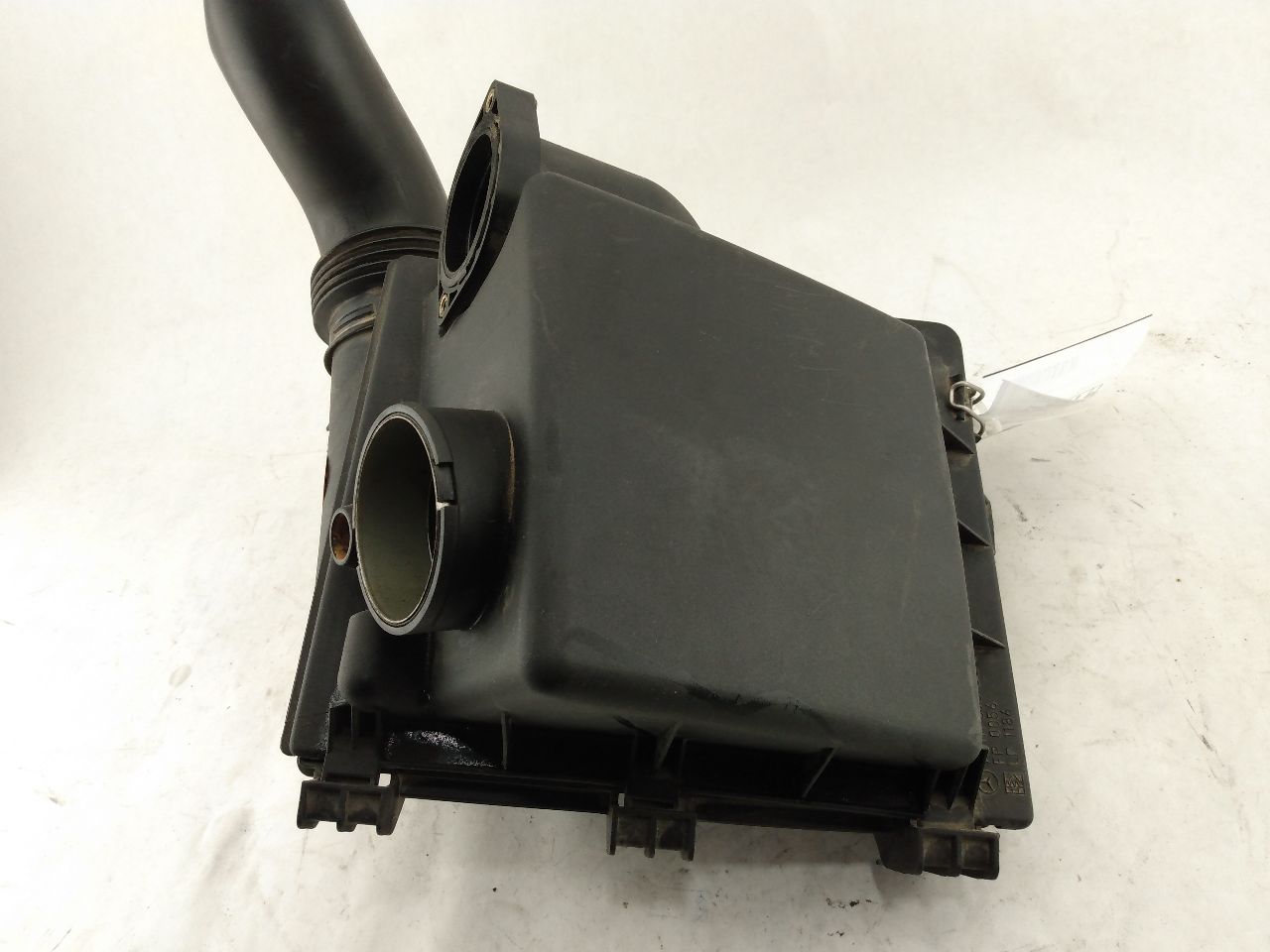 Mercedes SLK230 Air Cleaner Box