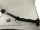 Mercedes SLK230 Rear Drive Shaft-1