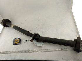 Mercedes SLK230 Rear Drive Shaft