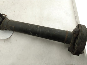 Mercedes SLK230 Rear Drive Shaft - 0
