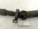 Mercedes SLK230 Rear Drive Shaft-3