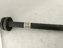 Mercedes SLK230 Rear Drive Shaft-4