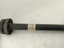 Mercedes SLK230 Rear Drive Shaft-5