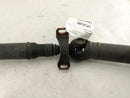Mercedes SLK230 Rear Drive Shaft-6