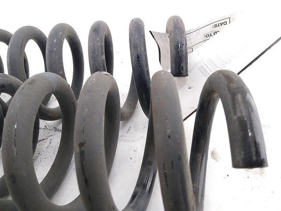 Mercedes SLK230 Rear Coil Spring- Set of 2