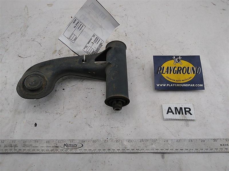 Mercedes SLK230 Passenger Right Front Upper Control Arm