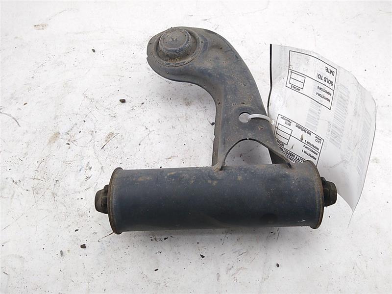 Mercedes SLK230 Passenger Right Front Upper Control Arm