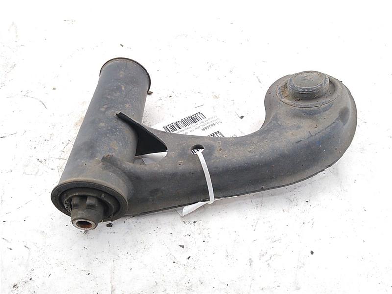 Mercedes SLK230 Passenger Right Front Upper Control Arm