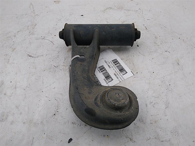 Mercedes SLK230 Passenger Right Front Upper Control Arm