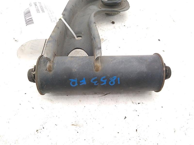 Mercedes SLK230 Passenger Right Front Upper Control Arm