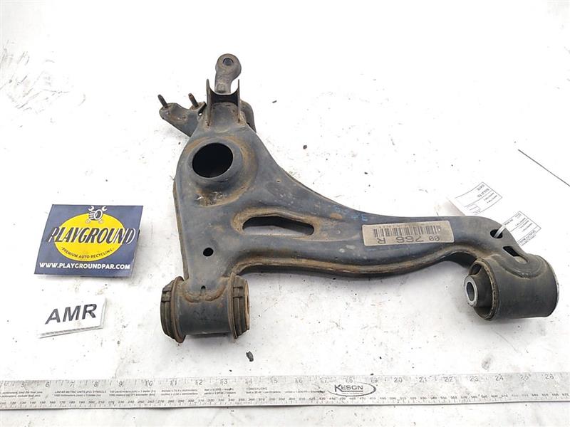 Mercedes SLK230 Passenger Right Front Lower Control Arm