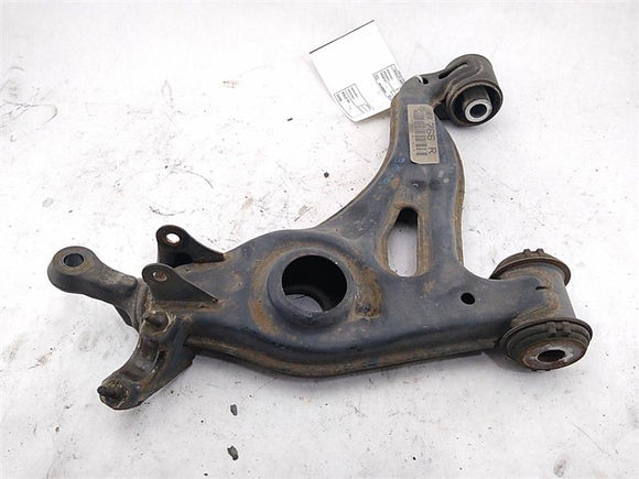 Mercedes SLK230 Passenger Right Front Lower Control Arm