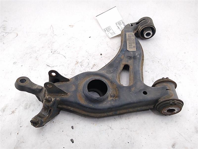 Mercedes SLK230 Passenger Right Front Lower Control Arm - 0