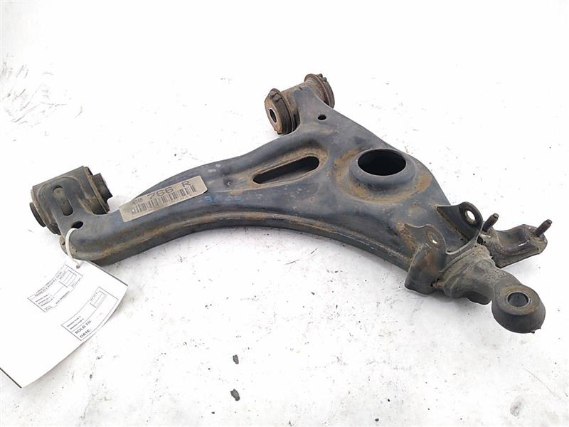 Mercedes SLK230 Passenger Right Front Lower Control Arm