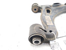 Mercedes SLK230 Passenger Right Front Lower Control Arm-4