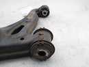 Mercedes SLK230 Passenger Right Front Lower Control Arm-5