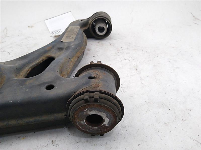 Mercedes SLK230 Passenger Right Front Lower Control Arm