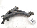Mercedes SLK230 Passenger Right Front Lower Control Arm-6