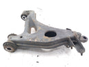 Mercedes SLK230 Passenger Right Front Lower Control Arm-7