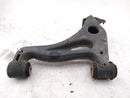 Mercedes SLK230 Passenger Right Front Lower Control Arm-8
