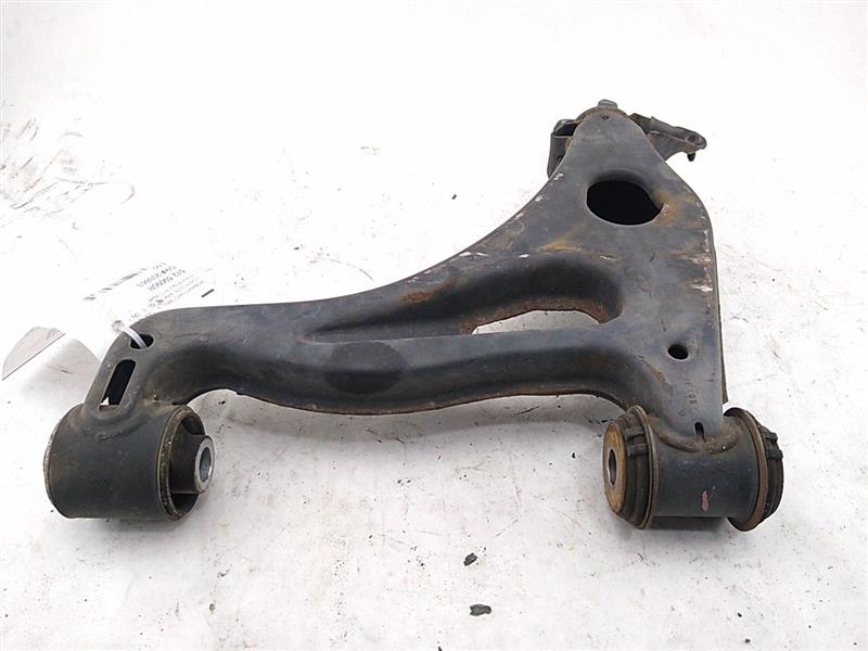 Mercedes SLK230 Passenger Right Front Lower Control Arm