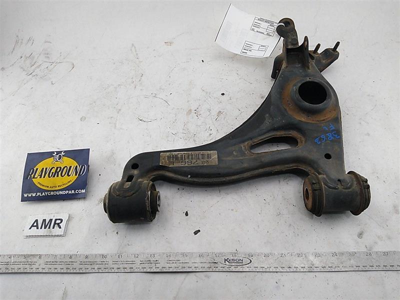 Mercedes SLK230 Driver Left Front Lower Control Arm