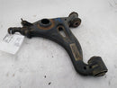 Mercedes SLK230 Driver Left Front Lower Control Arm-2