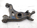 Mercedes SLK230 Driver Left Front Lower Control Arm-3