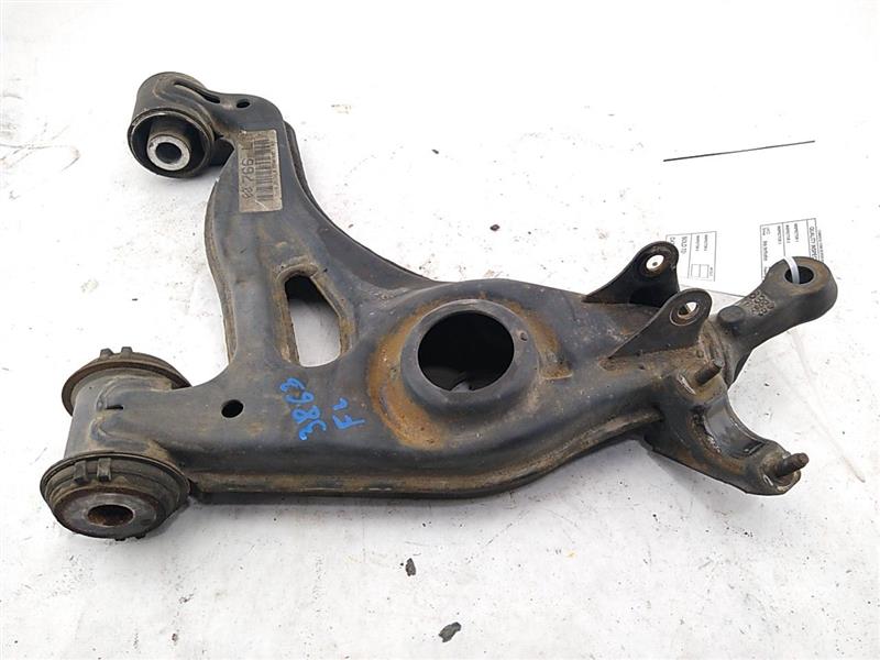 Mercedes SLK230 Driver Left Front Lower Control Arm