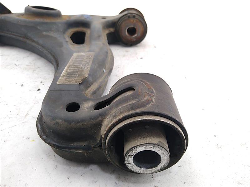 Mercedes SLK230 Driver Left Front Lower Control Arm