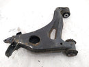 Mercedes SLK230 Driver Left Front Lower Control Arm-6