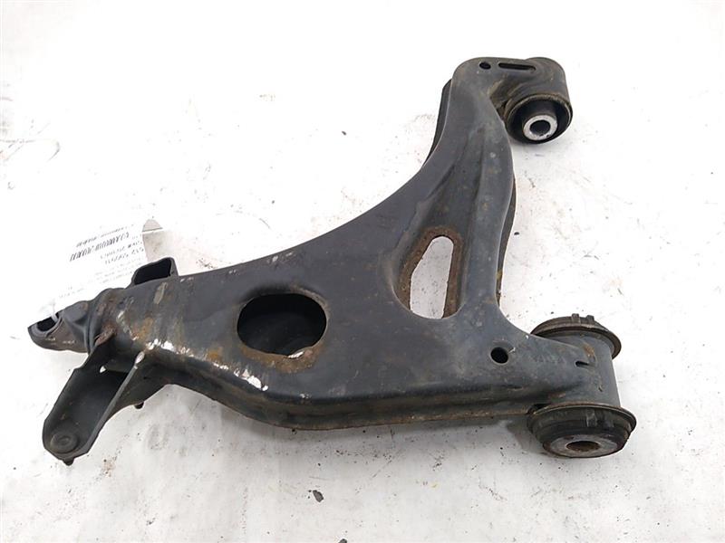 Mercedes SLK230 Driver Left Front Lower Control Arm