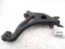 Mercedes SLK230 Driver Left Front Lower Control Arm-7