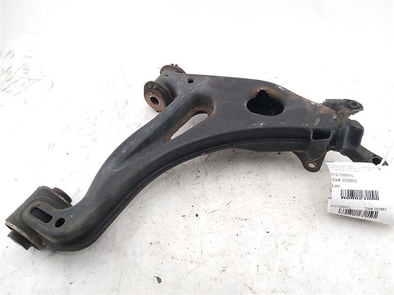 Mercedes SLK230 Driver Left Front Lower Control Arm