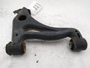 Mercedes SLK230 Driver Left Front Lower Control Arm-8