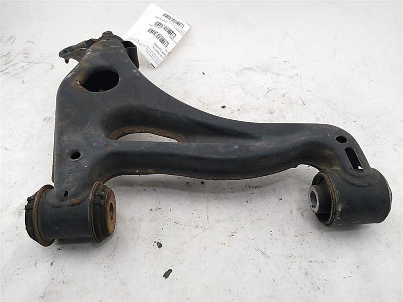 Mercedes SLK230 Driver Left Front Lower Control Arm