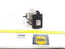 Mercedes SLK230 Anti Lock Brake Pump Control Module-1