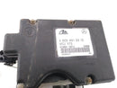 Mercedes SLK230 Anti Lock Brake Pump Control Module-2